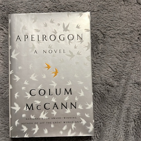 Book‎ Bundle - Picture 3 of 5